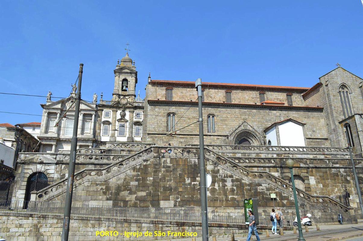 0250 - Porto Ribeira.jpg